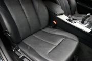 BMW 3 серии VI (F3x) Крым  - изображение 48