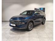 Haval F7 II Москва  - изображение 13