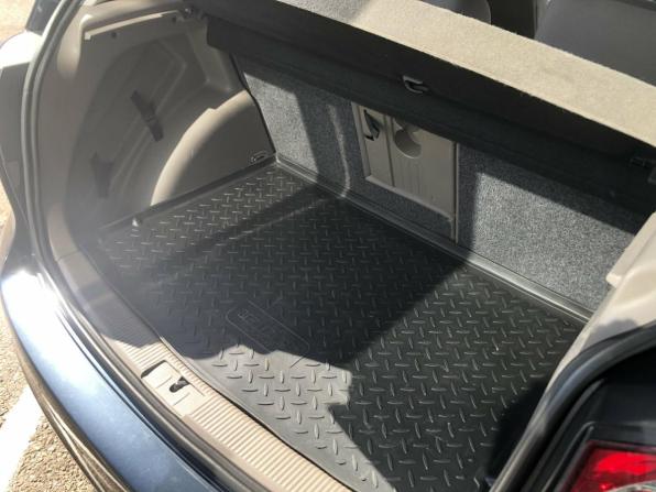Volkswagen Golf Plus II с пробегом 2010 года, цена 740 100 рублей, 274693 км, хэтчбек, Автокод Объявления