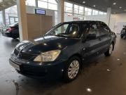 Mitsubishi Lancer IX Рестайлинг Чебоксары  - изображение 39