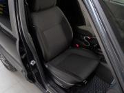 Lada (ВАЗ) Niva Travel I Рестайлинг Тюмень  - изображение 39