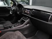 Skoda Kodiaq I Москва  - изображение 29