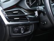 BMW X5 III (F15) Москва  - изображение 47