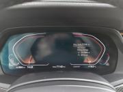 BMW X6 III (G06) Казань  - изображение 38