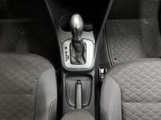 Volkswagen Polo V Рестайлинг Магнитогорск  - изображение 26