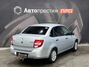 Lada (ВАЗ) Granta I Пермь  - изображение 23
