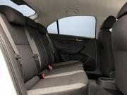 Skoda Rapid II Пермь  - изображение 50