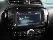 Kia Soul II Рестайлинг Ростов-на-Дону  - изображение 37