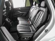BMW X5 IV (G05/G18) Воронеж  - изображение 45