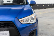 Mitsubishi ASX I Рестайлинг Казань  - изображение 28
