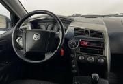 SsangYong Kyron I Рестайлинг Нижний Новгород  - изображение 40