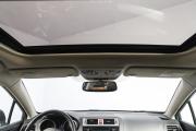Subaru Outback V Новосибирск  - изображение 38