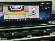 BMW X5 IV (G05/G18) Рестайлинг Красноярск  - изображение 63