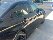 BMW 5 серии VI (F10/F11/F07) Кемерово  - изображение 47