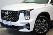 GAC GS8 II Сургут  - изображение 58