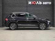 Volkswagen Tiguan II Екатеринбург  - изображение 28