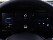 Geely Monjaro I Москва  - изображение 33