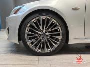 Lexus IS II Пермь  - изображение 48