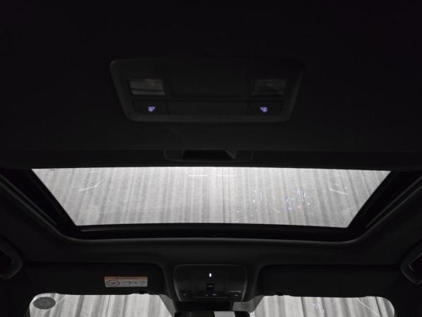 Mazda CX-5 II с пробегом 2019 года, цена 2 149 000 рублей, 90000 км, внедорожник, Автокод Объявления