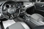Mercedes-Benz C-Класс III (W204) Рестайлинг Тюмень  - изображение 29