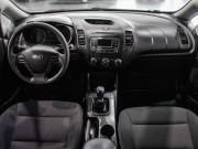 Kia Cerato III Оренбург  - изображение 42