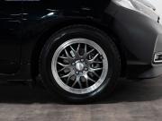 Honda Shuttle II Рестайлинг Чита  - изображение 39