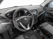 Lada (ВАЗ) Vesta I Казань  - изображение 12