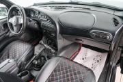 Chevrolet Niva I Рестайлинг Красноярск  - изображение 35