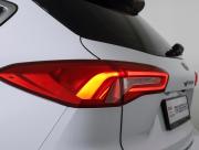 Ford Focus IV Москва  - изображение 43