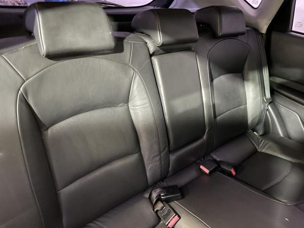 Nissan Qashqai I с пробегом 2007 года, цена 699 000 рублей, 250289 км, внедорожник, Автокод Объявления