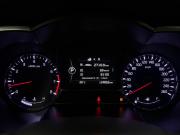 Kia Optima III Рестайлинг Краснодар  - изображение 26