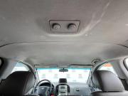 Hyundai Grand Starex I Краснодар  - изображение 46