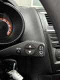 Lada (ВАЗ) Granta I Рестайлинг Альметьевск  - изображение 42