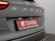 Haval Jolion I Красноярск  - изображение 48