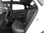 Kia Optima IV Рестайлинг Москва  - изображение 42