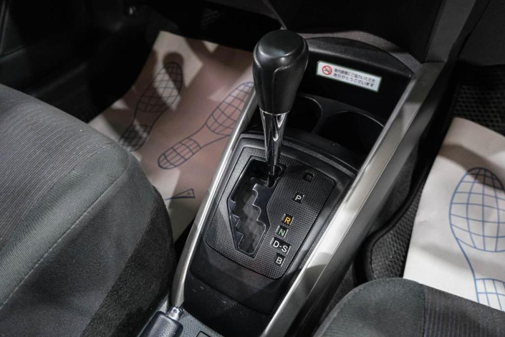 Toyota Corolla XI (E160 E170 E180) Новокузнецк  - изображение 21