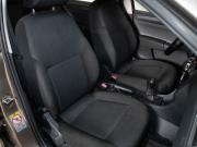 Skoda Rapid I Рестайлинг Казань  - изображение 28