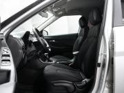 Hyundai Creta II Ульяновск  - изображение 31