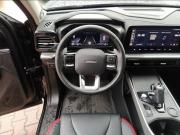 Haval H3 I Екатеринбург  - изображение 53