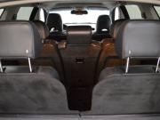 Volvo XC90 I Санкт-Петербург  - изображение 39