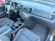 Kia Sportage IV Нижний Новгород  - изображение 22