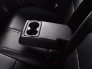 Kia Stinger I Кемерово  - изображение 43