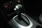 Nissan Qashqai I Рестайлинг Уфа  - изображение 42