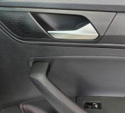 Volkswagen Polo VI Вологда  - изображение 34