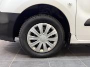 Peugeot Partner II Рестайлинг Тверь  - изображение 40