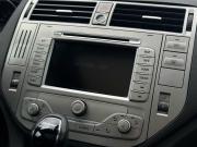 Ford Kuga I Ижевск  - изображение 56
