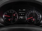 Nissan X-Trail II Рестайлинг Тюмень  - изображение 35