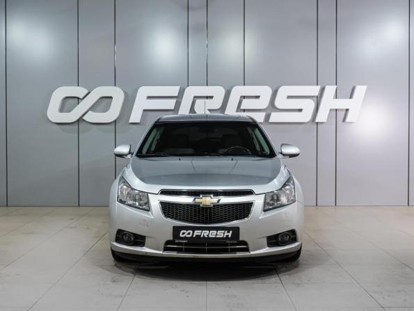 Chevrolet Cruze I с пробегом 2012 года, цена 749 000 рублей, 167983 км, хэтчбек, Автокод Объявления