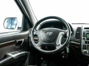 Hyundai Santa Fe II Рестайлинг Красноярск  - изображение 43