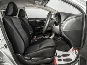 Toyota Corolla X (E140 E150) Рестайлинг Иркутск  - изображение 26